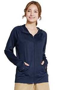 [hEFU[] bVK[h fB[X ⊴f UPF50+ UVJbg98% p[J[    z  4WAYXgb`n ωH (XL, lCr[)