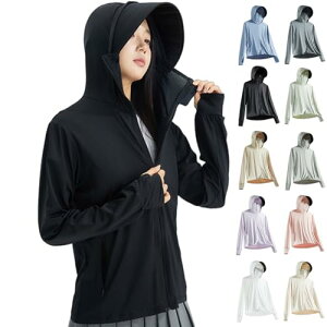 [HOTIAN] bVK[h Y fB[X UVJbgp[J[ ڐG⊴  bVp[J[  t[ht UPF50+ Ă΍EFA AE^[ y ʋC ̌^Jo[iMEfB[Xp u