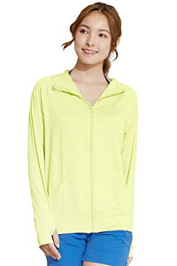 [hEFU[] bVK[h fB[X ⊴f UPF50+ UVJbg98% p[J[    z  4WAYXgb`n ωH