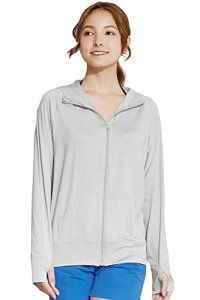 [hEFU[] bVK[h fB[X ⊴f UPF50+ UVJbg98% p[J[    z  4WAYXgb`n ωH (XL, O[)