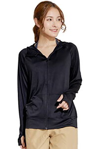 [hEFU[] bVK[h fB[X ⊴f UPF50+ UVJbg98% p[J[    z  4WAYXgb`n ωH (XL, ubN)