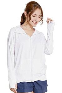 [hEFU[] bVK[h fB[X ⊴f UPF50+ UVJbg98% p[J[    z  4WAYXgb`n ωH (XL, zCg)