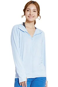 [hEFU[] bVK[h fB[X ⊴f UPF50+ UVJbg98% p[J[    z  4WAYXgb`n ωH (XL, Cgu[)