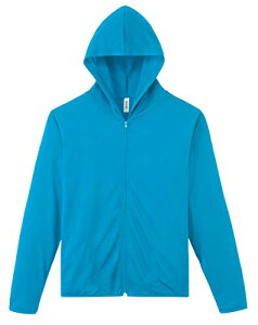 [�O���}�[] ���� 4.4�I���X �h���C UV �W�b�v �p�[�J�[ 00338-AMZ �����Y �^�[�R�C�Y LL (���{�T�C�YLL����)