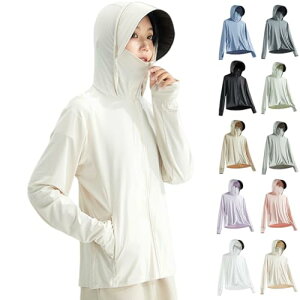 [HOTIAN] bVK[h Y fB[X UVJbgp[J[ ڐG⊴  bVp[J[  t[ht UPF50+ Ă΍EFA AE^[ y ʋC ̌^Jo[iMEfB[Xp x[