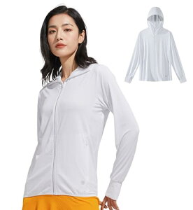 [Azul Mar] P UVJbg p[J[ fB[X UPF50+ ڐG⊴  bVK[h   Εtt[h ܂ŃK[h  bVp[J[