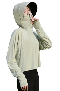 [ANONIE] bVK[h fB[X UVJbg O΍   Ă΍EFA ʋC ⊴p[J[ ɂ TT LΕt O\ bVp[J[ UPF50+ AE^