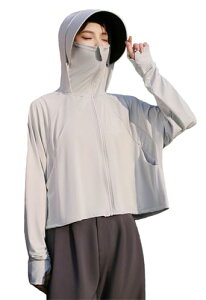 [ANONIE] bVK[h fB[X O΍ UVJbg bVp[J[ UPF50+ Ă΍EFA Εt O\ ⊴p[J[  y  n Ђ  AE^[  ligh