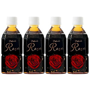 yhލhKÑn[ueB[z[YeB[ ybg{g 350ml×4{(gCAZbg) o EH[^[ n[u mJtFC e bNX^C mJ[ N   