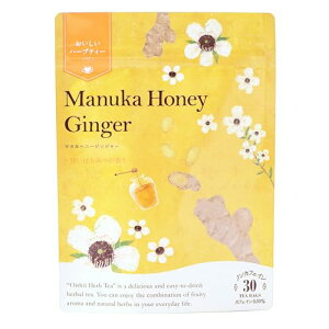 ̖ n[ueB[ }kJnj[WW[ eB[obO mJtFC (30)