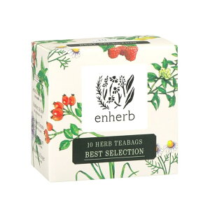 enherbiGn[uj n[ueB[ xXgZNV A\[g 10