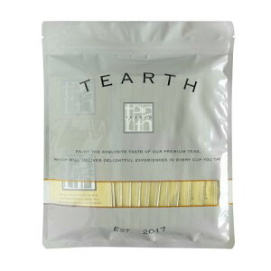 TEARTH (eB[A[X) n[ueB[ J~[ eB[obO  28ܓ