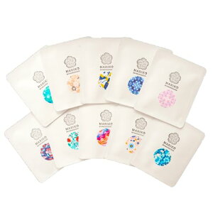 n[ueB[ A\[g eB[obO  Zbg J~[ ~g  lߍ킹(2eB[obO×10)