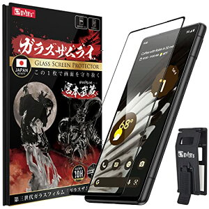 KXUC Google Pixel 7a p KXtB sNZ 7a dx 10H {f Sʕی KX یtB ČRMILKi 377-3d