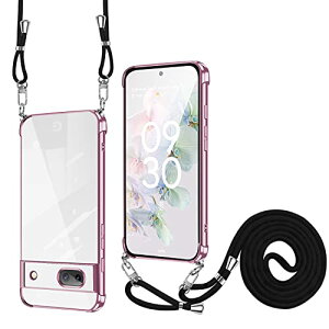 Google Pixel 7A P[X NA sNZ 7a X}zP[X | ΂߂ |P[X ㎿ TPU bLH ϏՌ  Jo[ Xgbvt y Qi}[dΉ ^ h~ _ŕό`