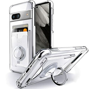 Rockaway Google Pixel 7a P[X J[h[ z O ϏՌ ϋv 菝h~ ~ lՌz  TPU sNZ7a X}zP[X - NA