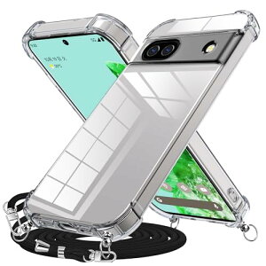 Google Pixel 7a p P[X NA V_[ Xgbv Of[VJo[ Rt | ΂߂ pixel7ap |P[X ϏՌ TPU GANbV O\ ߉\ S ^