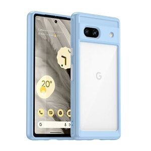 sNZ7a P[X  Google pixel 7A P[X ^ y  7  Sʕی pixel7A P[X P[X 7A Jo[ ϏՌ sNZ7A Jo[ pixel7A X}zP[X (Google Pixel 7A,F)