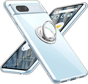 Google Pixel 7a P[X Ot NA sNZ7a  O S X}zP[X ɔ Jo[ Ռ z _ Xgbvz[t X^h@\ ԍڃz_[ ~ h~