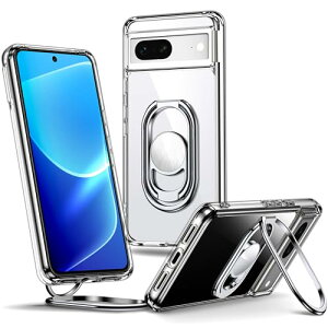 Rockaway Google Pixel 7A P[X X}zO X}zObv px߉\ ܂ ϏՌ X^h@\ y h~ X}zP[X O[OsNZ7A Jo[ - NA