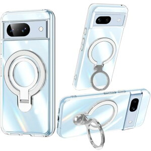 Google Pixel 7a P[X NA Ot cΉ TPU \tg ϏՌ X}z P[X sNZ 7a  y ^ X^h@\ یJo[