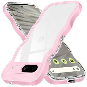 Google Pixel 7a P[X NA  sNZ7a X}zP[X  EF[u Jo[ ϏՌ ~ Xgbvz[t ₷ sN