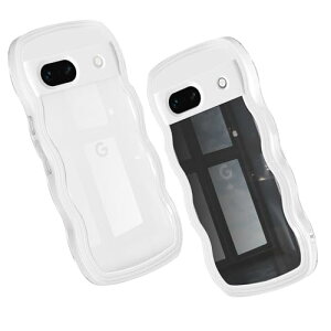 Google Pixel 7a P[X NA  ؍  sNZ7a Jo[  ϏՌ y Xgbvz[t CX[d X}zP[X zCg