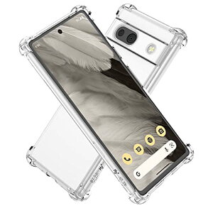 Hy+ Pixel7a ϏՌ P[X sNZ7a Jo[ Xgbvz[ ČRMILKi NA Ռz|Pbg TPU P[X