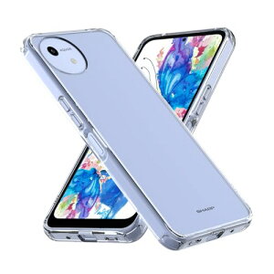 yS! ϏՌ! zMcDuLL AQUOS Wish5 P[X NA SH-52F SH-M32 2d\ [TPU+PC] Xgbvz[t ^ y h~ 菝h~ ANIX EBbV5 Jo[