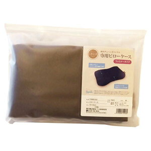 s[X^h  Jo[ t@Xi[^Cv I[_[Chp s[P[X Jo[ Vސp 63×43cm I[V[Y sP[X s[Jo[ Mtg v[g pillow stand