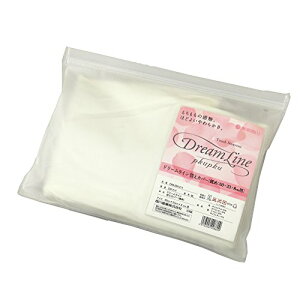 nishikawa y  z Jo[ (ߗp) ̂т̂уtBbg ʋCǂ Ȃ₩ { GWF[p EJ98032003L