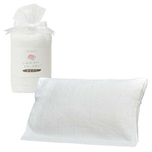 nishikawa y  z  s[^I Jo[ 60×65cm 100 킽 ܂킽 v킸j肵Ȃ_炩 قу^I { zCg TT95330653