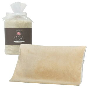 nishikawa y  z  s[^I Jo[ 65×65cm 100 킽 ͂Ȃ킽 v킸j肵Ȃ_炩 قу^I { S[h TT95800621