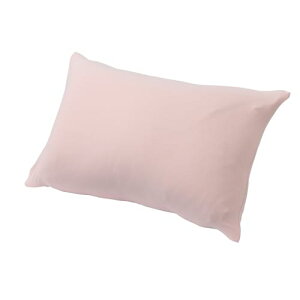 nishikawa y  zJo[ꂪɂ₷SJo[ 􂦂 h@\ L@\ RۉH ʂŃy sb^tBbgXgb`n C23052 n sN PJ92202084