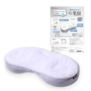 nishikawa y  z t߂錒N yQ  pCv wmďC Q̑ C[|Pbg\Ŏւ̈y zIȐQp   Ή ߉\