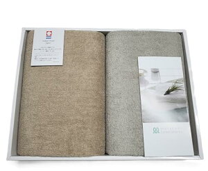 ^IF Jo[ 2Zbg ^ 43×80cm pC 100 { ^I Mtg v[g j j Ή (I[uO[xTh)