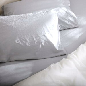 koala (R) Jo[ I[KjbNRbg100% yI[KjbNRbg s[Jo[2Zbgz RAs[p 70×50cm tHM[OC 120gCA