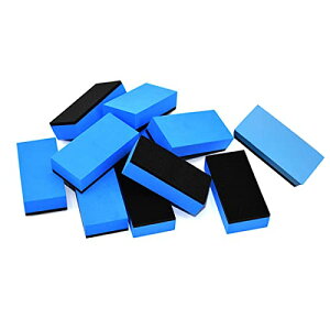 Cluoling ԃX|W 10Zbg R[eBO RpEhX|W eiX CƂ ER X|W h荞ݐp Ȃ EVA