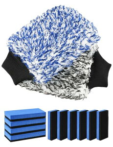  O[u  X|W 12Zbg  ~bg }CNt@Co[ ~bg 3w\  RpEh X|W w\ ԂɑȂ h荞ݗp CƂ   oCN 