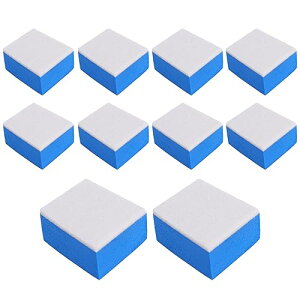 LIKENNY ԃX|W 薁ptFgX|W R[eBO   KX   CƂ  RpEhX|W ԗpi 10 (u[zCg)