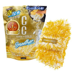 vX^bt(Prostaff) CCEH[^[S[h ԗpi X|W X[U[ R[eBO{HԌ S[h P195