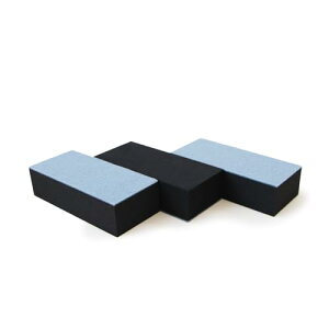 sbgCt R[eBOX|W ԗp h荞ݐp 3Zbg w\ 10cm×4.5cm E^×tFg  KX {fB KX EBhE R[g hz AvP[^[ ei