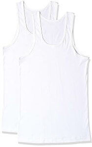 [O[] Ci[Vc ĂЂ N[R[gH 100% RB47202 Y NEWzCg L