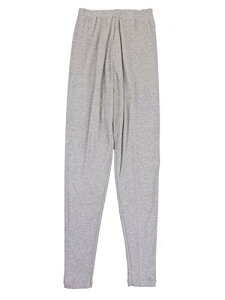 [L] 100% Xpbc MX 10 DF680 [EFA X|[cEFA O[ M