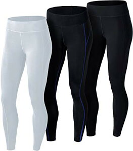 [ATHLIO] 3Zbg N jO^Cc RvbV^Cc X|[c^Cc fB[X [UVJbgEzEzMEۉ] MX W g[jO jO K tBb