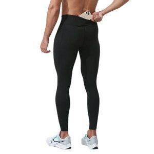 [HASECIAL] NуX|[c^Cc Y ~pCi[ O RvbV^Cc Xpbc MX (ubN,XL)