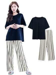 [Beatgos] [EFA pW}  fB[X   [_  (245 & XL)