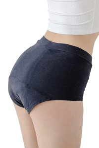 [FemLily] zV[c Tj^[V[c pV[c zTj^[V[c i100mlzI[KjbNRbg/fB[X/WjAj (JP, At@xbg, 2L, ubN)