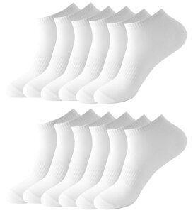 [DRNWUCZ] C Y 6Zbg ʋC hL rWlXJWA Ȑ V[g\bNX X|[c\bNX (JP, TCY, 24.0 cm, 28.0 cm, Y, 6)