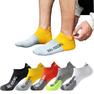 [Xiyaoer] C Y \bNX C Ԃ\bNXyz hL ȁz 5Zbg X|[c\bNX X|[c  Y N[\bNX C  ʋC z 24-28cm (JP, A